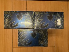 Pokemon TCG Mega Charizard X