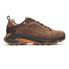MERRELL - Moab Speed 2 WP -