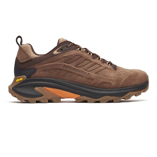 Merrell moab speed - merrell,