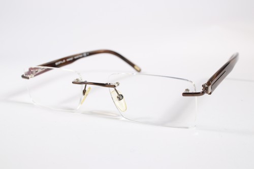 Safilo eyeglasses 232 k10 - safilo, sd