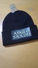 Anglo Saxon Unisex Winter