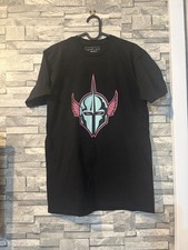Men official pll - men’s,