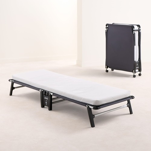 Jay he70 hideaway folding - he70,