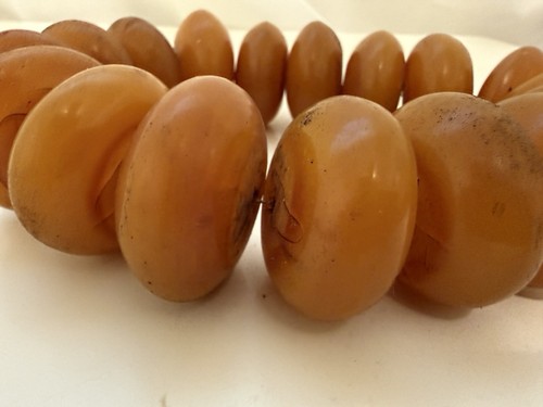 Large vintage african - large,