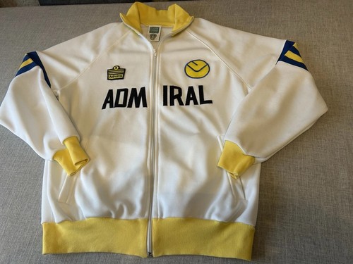 Leeds united 1974 track - 1974,