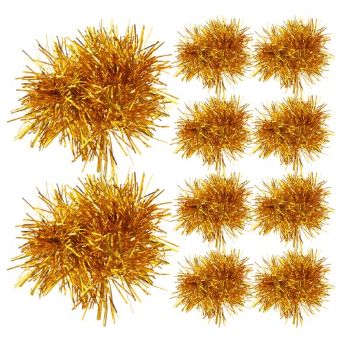 Pcs cheer pom poms - cheer,