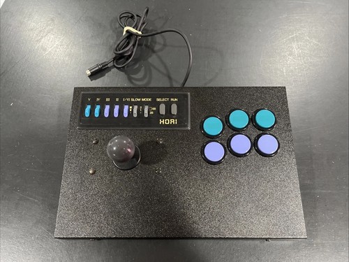 Engine fighting stick - pc, pc