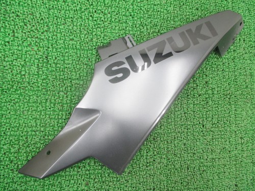 Used suzuki gsx r1000 - used, right