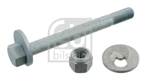 Febi bilstein 08073 camber - febi,