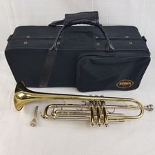 Rosetti Series 7 Trumpet with