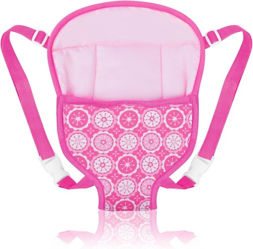 Adjustable baby doll - adjustable,
