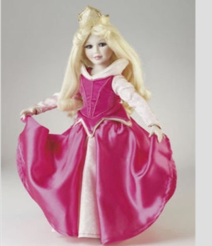 Disney sleeping beauty aurora - beauty,