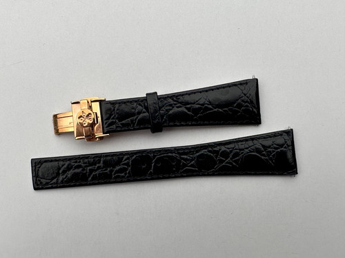Genuine dreyfuss co black - genuine, &