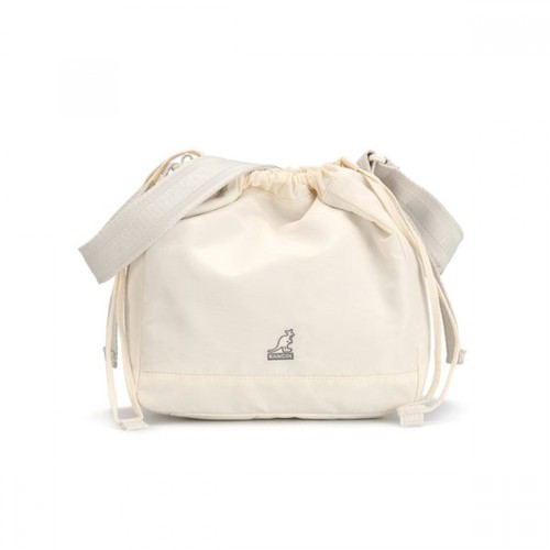 Kangol day dream bucket bag - day,