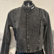 Women’s Ellesse Long Sleeve