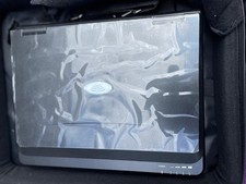 B - Ultrasound Diagnostic SystemCMS600P2VET