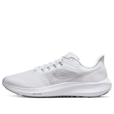 Nike Air Zoom Pegasus 39 White