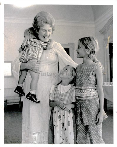 1974 roberta rymer - rymer, julie