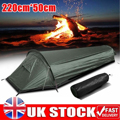 Waterproof camping tent - waterproof,