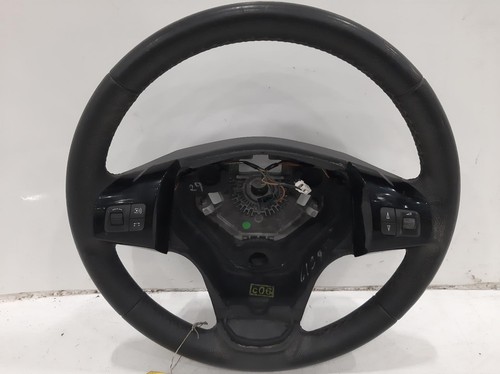 Vauxhall corsa design 16v - design,