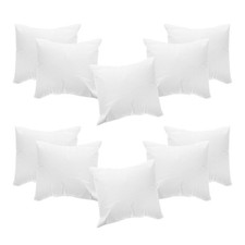  10 Pcs Bracelet Organizing