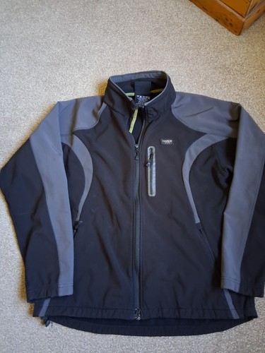 Hardy alnwick soft - hardy,