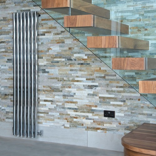 Towelrads mayfair designer - towelrads,
