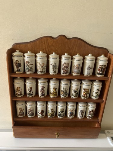 This vintage 1987 - is,