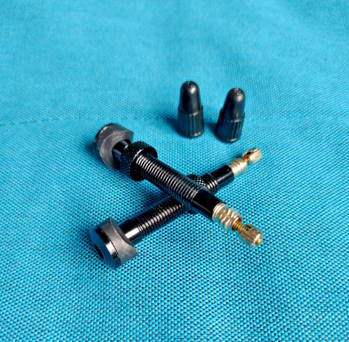 Specialized roval tubeless - specialized,
