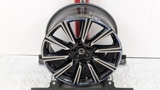 VOLVO S90 ALLOY WHEEL RIM 19"