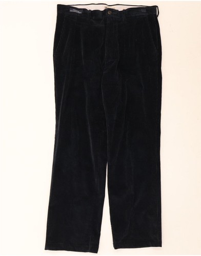 Marks spencer mens - spencer, blue