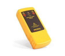 Martindale Electric PD240