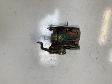 Range Rover Classic 300 TDI