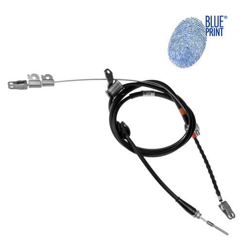 Blueprint adt346253 brake - adt346253,