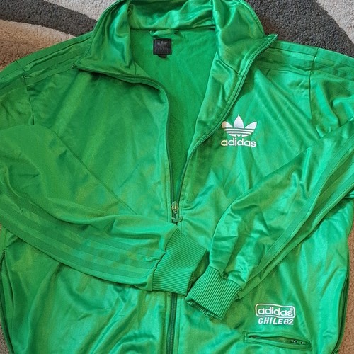 Adidas chile men green - adidas, men's