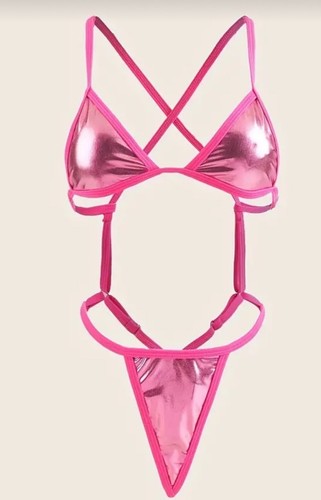 Woman hot pink - woman’s,