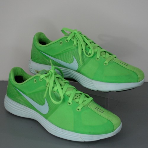 Nike lunaracer men running - lunaracer, men's