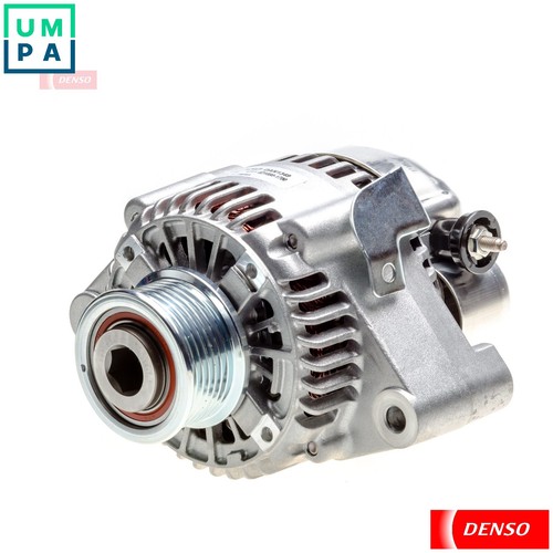 Alternator dan1349 for toyota - alternator,