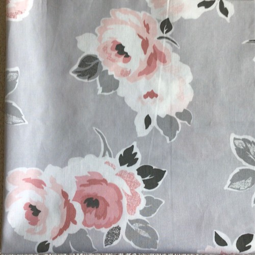 50cm square paper - 50cm, on