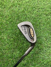 Ping i3 Blade Red Dot 7 Iron