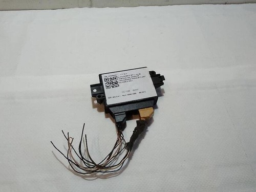 50508456 pdc module alfa - 50508456,