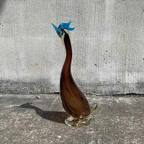 Salviati murano glass - salviati,