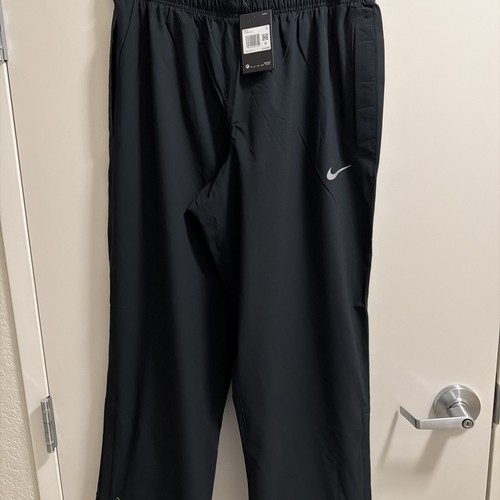 Nike storm fit - waterproof, rain