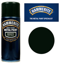Hammerite Spray Paint Direct