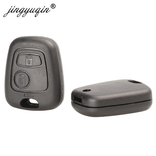 For peugeot 107 206 207 - 107,