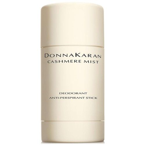 Cashmere mist donna - mist, karan