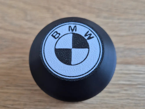 Bmw tow bar 50mm ball - 50mm,
