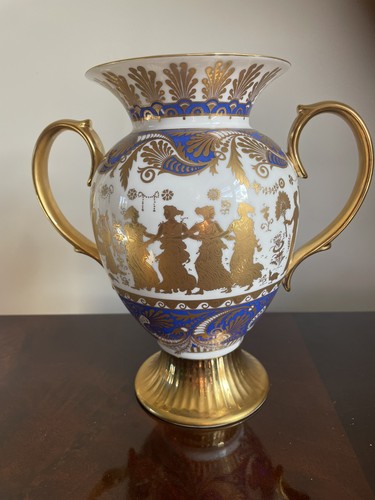 Royal collection queen - a,