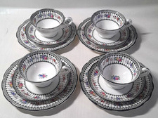 Jackson and Gosling Grosvenor