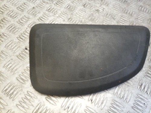 Vauxhall corsa 2006 - corsa, 2006-2014